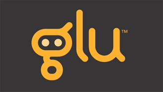 Glu Games