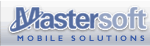 Mastersoft Mobile Solutions