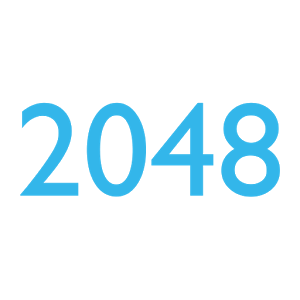 2048视频