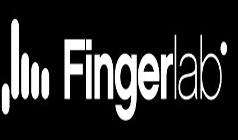Fingerlab SARL