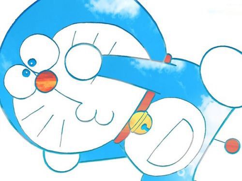 哆啦A梦修理工场10月正式上架 蓝胖子迎来100诞辰