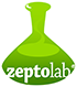 ZeptoLab