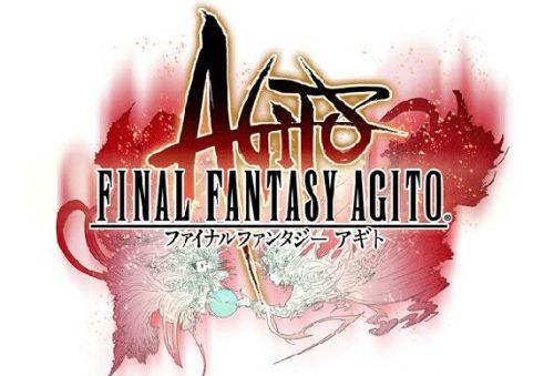 最终幻想Agito更新 最终章放出最后的战争
