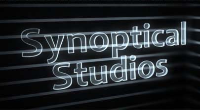 Synoptical Studios Ltd
