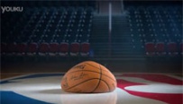 愤怒的小鸟季节版NBA新篇章预告片欣赏 小鸟也会打篮球