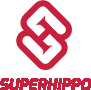 Super Hippo Studios Limited