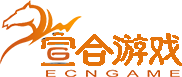 上海宣合网络科技有限公司