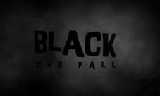 Black The Fall11月上架 阴暗压抑的世界