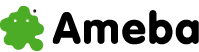 Ameba Native Game Studio