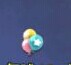 天天风之旅彩色气球图鉴