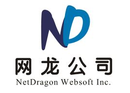 福建网龙计算机网络信息技术有限公司