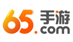 广东六五网络科技有限公司