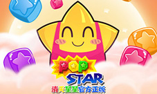 《PopStar!消灭星星官方正版》母亲节活动暖心上线