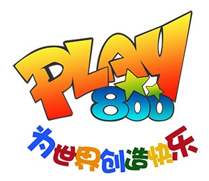 Play800将发行谍战电视剧《胭脂》官方同名手游