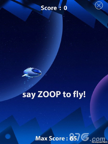 ZoopZoop截图5