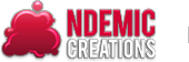 Ndemic Creations