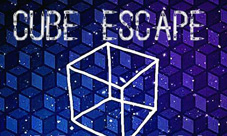 逃离方块顺序 Cube Escape游戏系列故事顺序