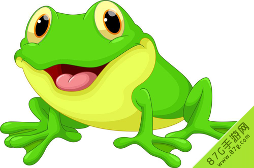 阴阳师青蛙瓷器信物图片是什么 青蛙信物图片