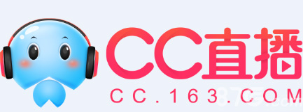 魂之轨迹合作CC直播logo 