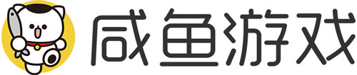 咸鱼游戏携旗下6款游戏角逐2017金翎奖-哇趣吧