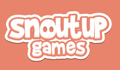 SnoutUp