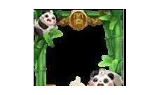 王者荣耀熊猫头像框怎么获得 熊猫头像框获得方法