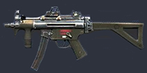 MP5-K