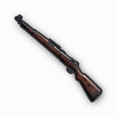 Kar98K