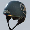终结者2审判日初级防弹头盔作用 初级防弹头盔介绍