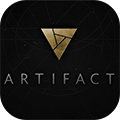 Artifact