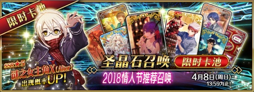 FGO2