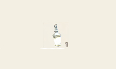 传送门骑士白光瓶怎么做 三级魔法光瓶效果配方图鉴
