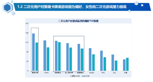 电击文库：零境交错5