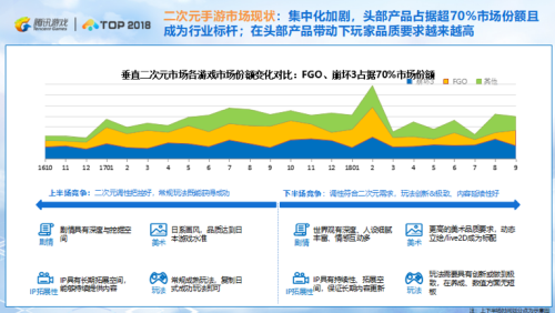 电击文库：零境交错11