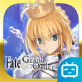 Fate Grand Order苹果版