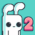 Yeah Bunny2
