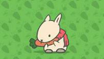 Tsuki月兔冒险试玩视频 一场佛系游戏一次冒险