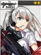 LWMMG