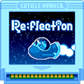 Re；flection