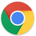 Chrome瀏覽器app