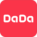 DaDa英语app手机版