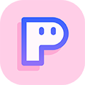 PINS app