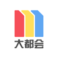 Metro大都会app游戏图标