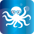 章鱼精选app