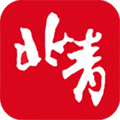 北京头条app