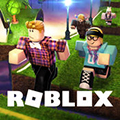 ROBLOX图片