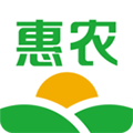 惠農網app
