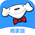 京明管家app