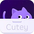 cutey app