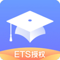 小站托福app旧版